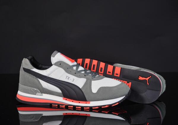 puma-tx-3-vapor-white-